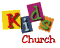 kids_church_rocking_tw.gif