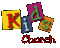 kids_church_rocking_tc.gif