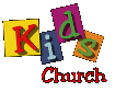 kids_church_rocking_sc.gif
