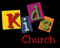 kids_church_rocking_lb.gif