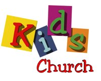 kids_church_rocking_hr.jpg