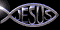 jesus_fish_sb.gif