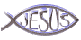 jesus_fish_mw.gif