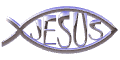 jesus_fish_lw.gif