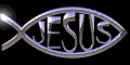 jesus_fish_lb.gif