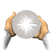 host_hands_glowing_sw.gif
