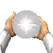 host_hands_glowing_sc.gif