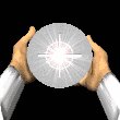 host_hands_glowing_mc.gif
