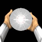 host_hands_glowing_lc.gif
