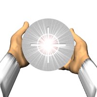 host_hands_glowing_hr.jpg