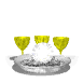 host_goblets_glowing_sw.gif