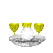 host_goblets_glowing_sc.gif