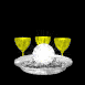 host_goblets_glowing_sb.gif