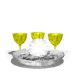 host_goblets_glowing_mw.gif