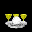 host_goblets_glowing_mc.gif