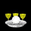 host_goblets_glowing_mb.gif