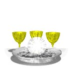 host_goblets_glowing_lw.gif