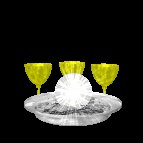 host_goblets_glowing_lc.gif