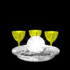 host_goblets_glowing_lb.gif