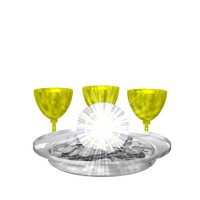 host_goblets_glowing_hr.jpg