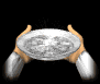 host_dish_hands_sb.gif