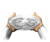 host_dish_hands_lw.gif
