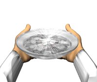 host_dish_hands_hr.jpg