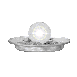 host_dish_glowing_sc.gif