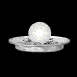 host_dish_glowing_sb.gif