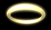 halo_mb.gif