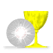 goblet_host_glowing_sw.gif