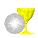 goblet_host_glowing_sc.gif