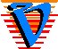 SV.WMF
