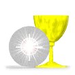 goblet_host_glowing_mw.gif