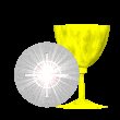 goblet_host_glowing_mc.gif