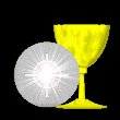 goblet_host_glowing_mb.gif