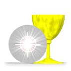 goblet_host_glowing_lw.gif