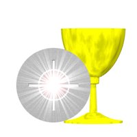 goblet_host_glowing_hr.jpg