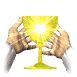 goblet_hands_glowing_sw.gif