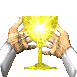 goblet_hands_glowing_sc.gif