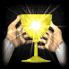 goblet_hands_glowing_sb.gif