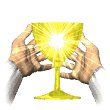 goblet_hands_glowing_mw.gif