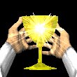 goblet_hands_glowing_mc.gif