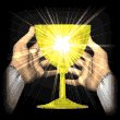 goblet_hands_glowing_mb.gif
