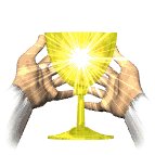 goblet_hands_glowing_lw.gif