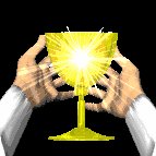 goblet_hands_glowing_lc.gif