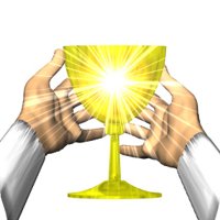 goblet_hands_glowing_hr.jpg