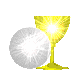 goblet_glowing_host_g_a_sc.gif