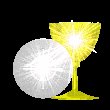 goblet_glowing_host_g_a_mc.gif