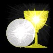 goblet_glowing_host_g_a_mb.gif